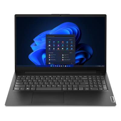 Noutbuk Lenovo V15 G4 IRU (83A1008URU)